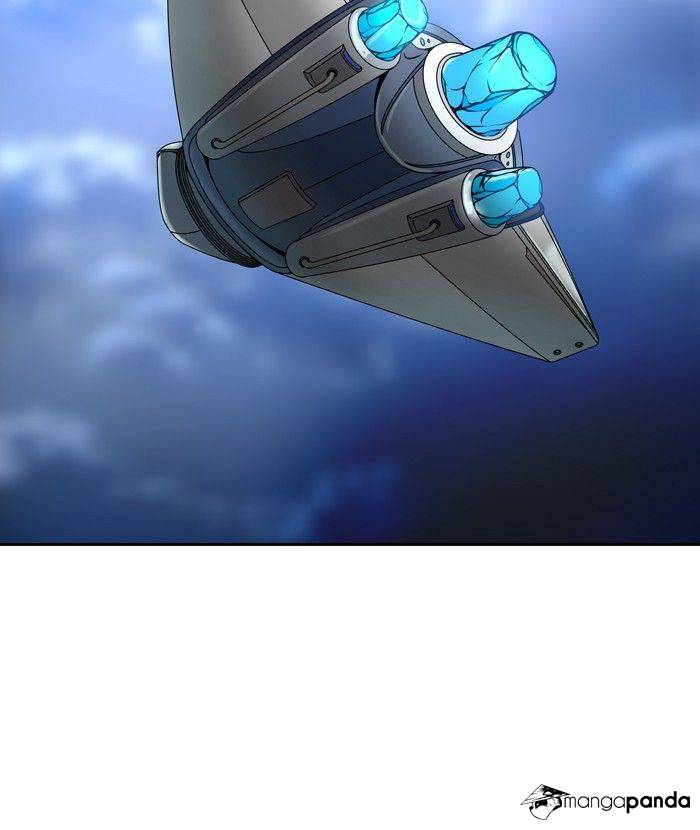 Tower of God Chapter 421 image 31